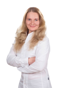 2i9a2829-r-2_kvieta-640x960002