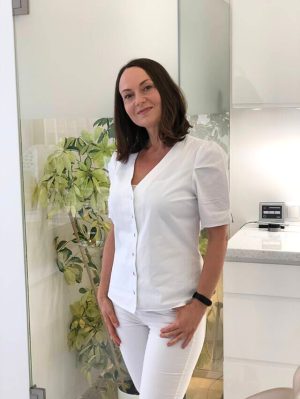 delicadent_pani_malgorzata