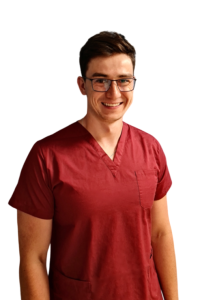 krystian-matusz-zdjecie-bez-tla-640x854002