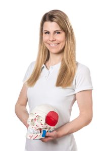 received_1166679217414976